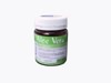 Aloe vera capsules