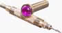 Nailpiercing drill