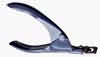 Tip Cutter blau