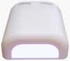 Set profi <b>(inkl present)</b>