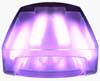 Set Apollon with LS-Timer<br><b>(inkl present)</b></br>