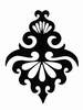 Wiederverwendbares Tattoo 077