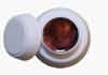 Color gel (brown-metallic) 5 g