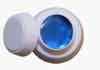 Color gel (blue-metallic) 5 g