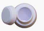 Luminous premium finish (clear) 15 g