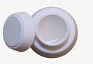 Single-phase premium gel (clear) 30 g