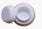 Single-phase Premium <b>wellness</b> gel 15 g