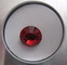 Bauchnabelschmuck