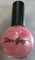 Nagellack