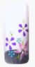 Airbrush Tip French Orchidee