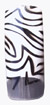 Airbrush tip Zebra