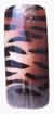 Airbrush tip Tiger