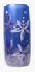 Airbrush Tip Oxygen