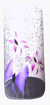 Airbrush Tip Schmetterling