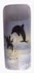 Airbrush Tip Delphin
