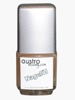 Cuticle oil