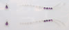 Glitzer Lidstrich 13