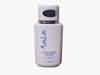 Face lotion
