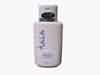 Tightening Body Lotion