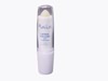 Lippenbalsam mit Teebaum�l