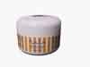 Sun Care Creme with UVA/UVB filter (LPF 8)