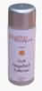 Nail polish remover (orange) 100 ml