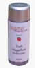 Nail polish remover (strawberry) 1000 ml