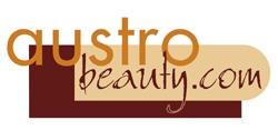 Austrobeauty.com - Nagelstudiobedarf, Wellness u Kosmetikartikel