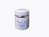 Aloe vera serum for face and eyes