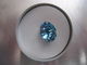 Bauchnabelschmuck