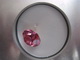 Bauchnabelschmuck