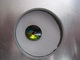 Bauchnabelschmuck