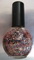 Nagellack