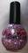 Nagellack