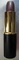 Lippenstift