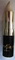 Lippenstift