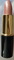 Lippenstift