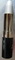 Lippenstift