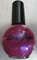 Nagellack