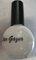 Nagellack