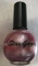 Nagellack