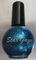 Nagellack