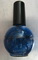 Nagellack