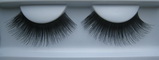 Wimpern
