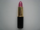 Lipsticks Lipsticks