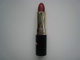 Lipsticks Lipsticks