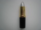 Lipsticks Lipsticks