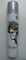 Haar Farbspray