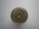 Glittershaker