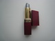 Lipsticks Lipsticks